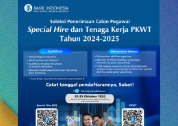 Bank Indonesia