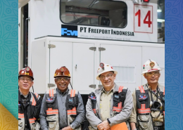 freeport