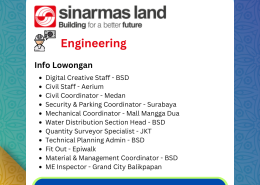 sinarmas