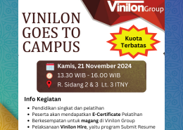 Vinilon