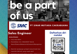 PT Sinar Mutiara Cakrabuana