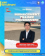 Management Trainee Programme
