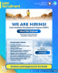 PT PP Presisi Tbk Site Weda Bay Nickel