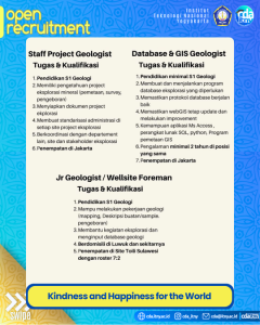 PT Bintani MegahIndah Group