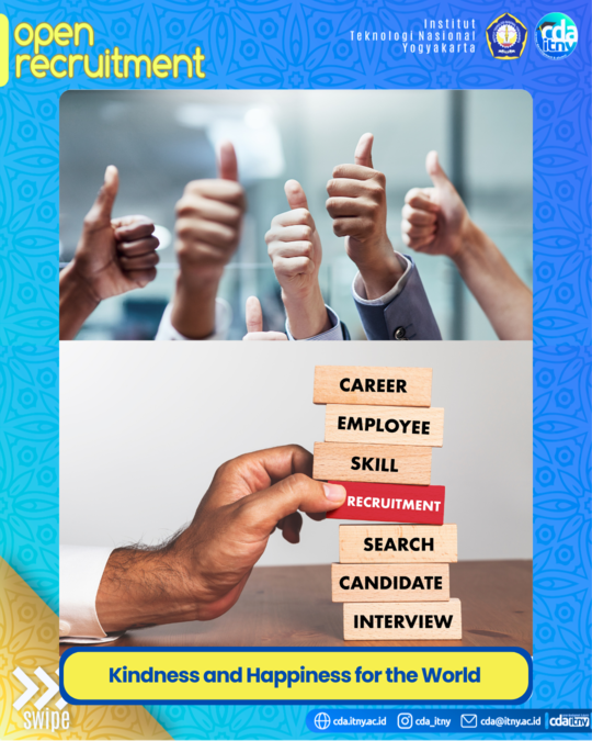 job