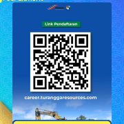 turangga resources