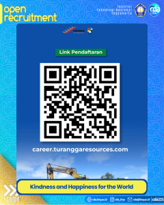 turangga resources