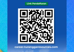 turangga resources