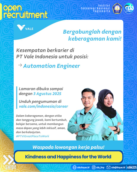 PT Vale Indonesia
