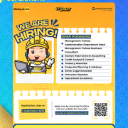 United Tractors