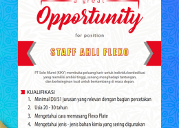 PT SOLO MURNI (KIKY)