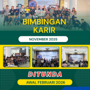 bimbingan