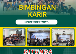 bimbingan