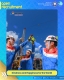 program magang PT. Pertamina Hulu Rokan Zona